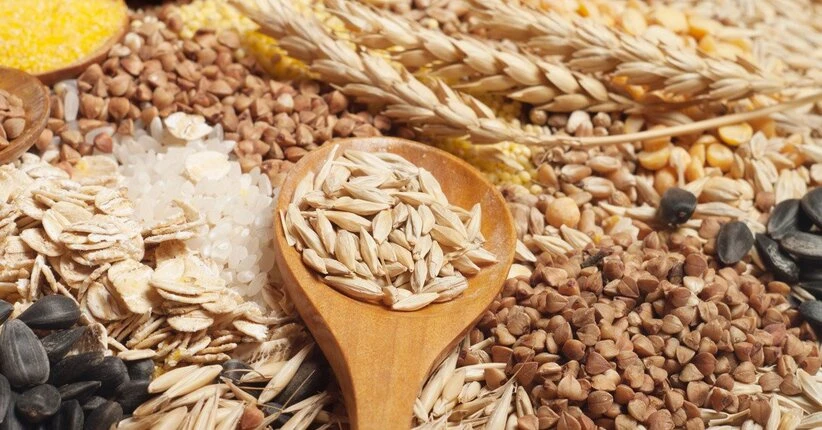 pane grani antichi messina