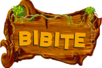 Bibite1
