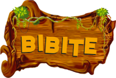 Bibite1